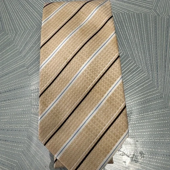 BUNDEL OF 7 MENS TIES - Picture 7 of 9